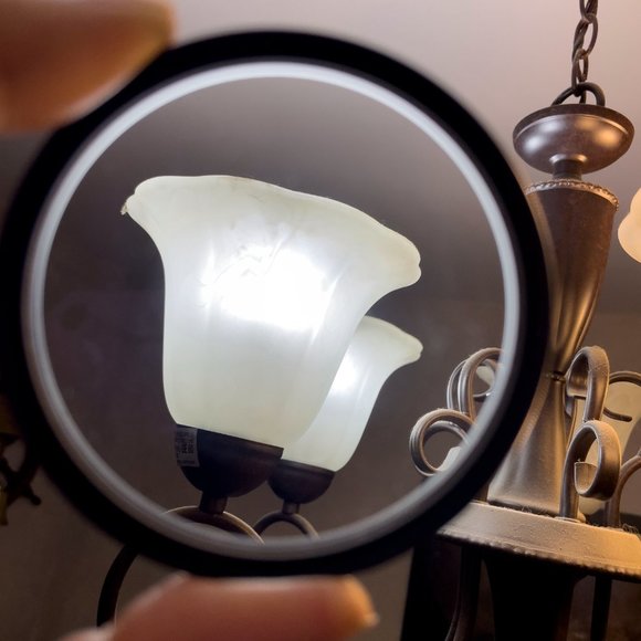 Quantaray Professional Filter Series, 67mm - Picture 2 of 3